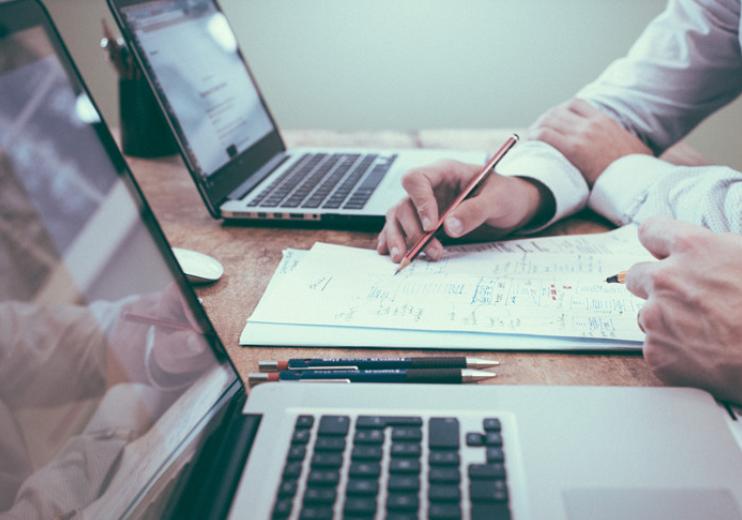 市场采购贸易的好处分析 市场采购贸易方式有什么特点