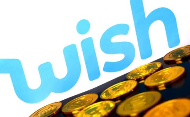 wish平台扣费模式是什么 卖家须知两种wish扣费模式介绍
