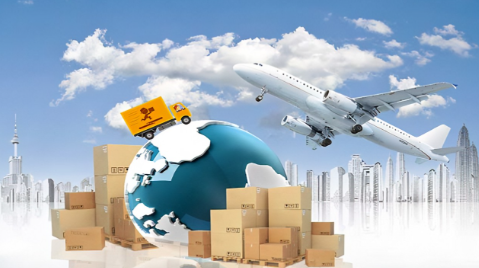 Cdiscount FBC物流方案有何优势 Cdiscount FBC物流方案深度解析