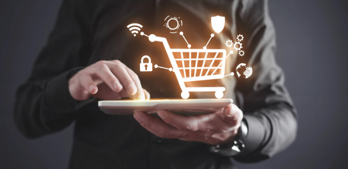 Shopee新店铺怎么运营 Shopee新店铺运营攻略