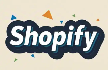 Shopify仪表盘有什么用处 Shopify仪表盘的作用