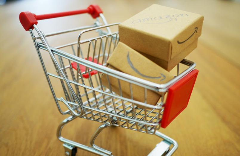 lazada运营模式有多少种 Lazada本土店运营模式有哪些