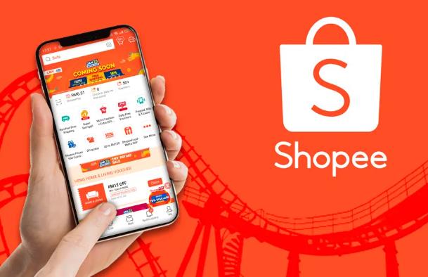 如何利用虾皮直播提升店铺流量 提升Shopee直播效果的实用方法