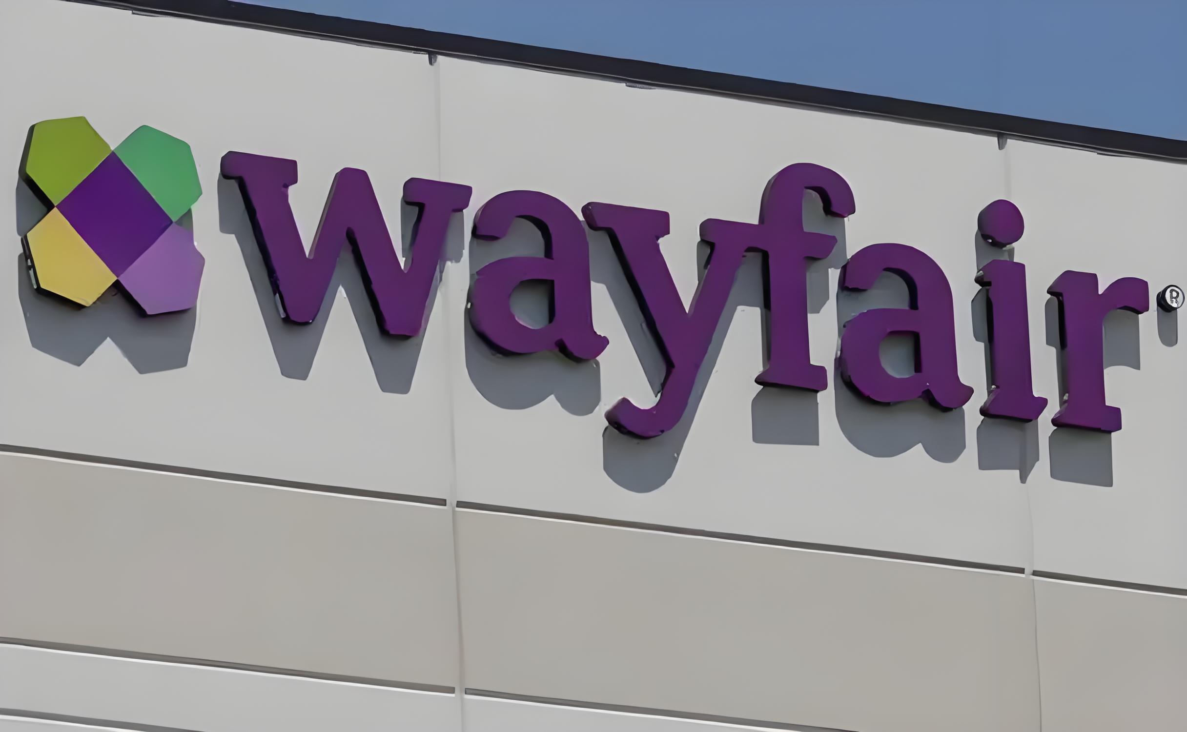 Wayfair售后怎么处理 Wayfair售后处理方法