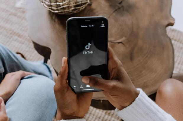 泰国跨境电商什么选品比较赚钱 跨境电商泰国做什么产品好卖