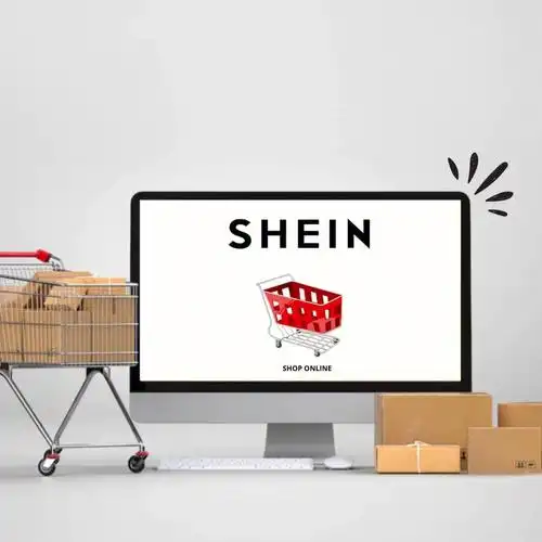 跨境电商shein店铺怎么报税 跨境电商shein店铺报税流程