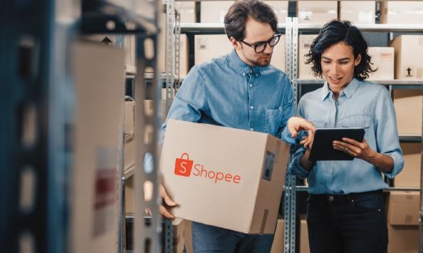 虾皮怎么处理异常订单 虾皮异常订单处理方法详解