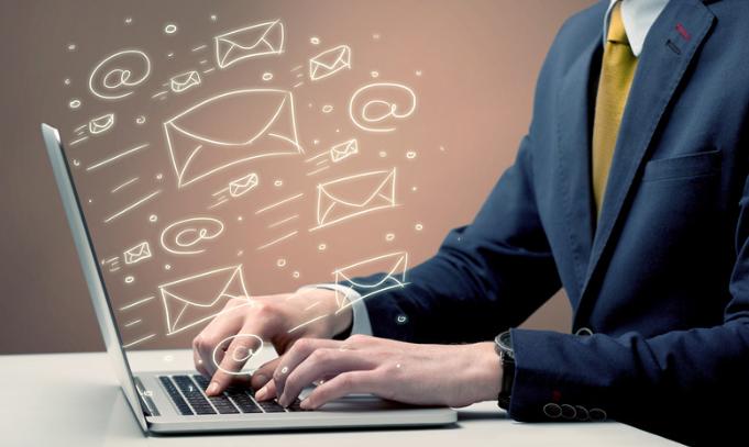 亚马逊卖家如何得到UPC码 亚马逊UPC申请实操指南