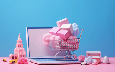 Cdiscount如何注册 Cdiscount注册流程