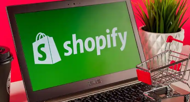 Shopify集成广告平台管理是什么 Shopify集成广告平台管理介绍