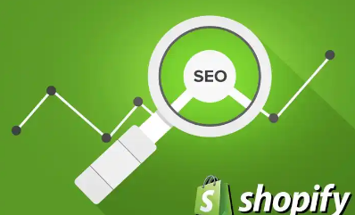 Shopify广告集成工具有哪些 Shopify广告集成工具清单