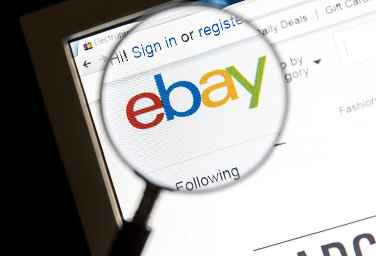 eBay地销售额和利润怎么提升 如何提升eBay的店铺销售