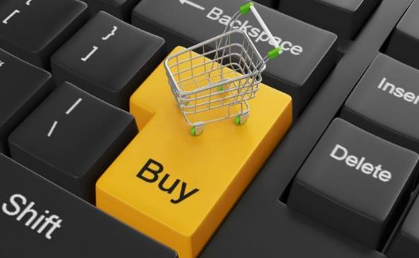 怎么在家开设跨境电商店铺 在家经营跨境电商店铺方法分享