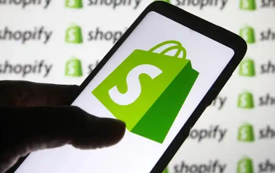 小型独立站UV大概多少 小型独立站UV范围