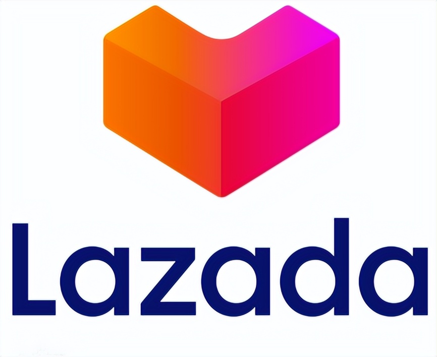 lazada尺码sku怎么进行创建 lazada尺码sku管理指南