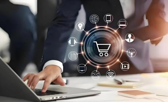 跨境小卖家怎么上手Shopee平台 Shopee跨境店铺经营指南