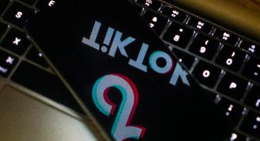 TikTokShop新增URL功能 允许卖家一键导入亚马逊商品