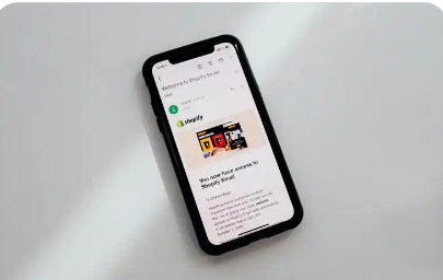 独立站PV是什么 独立站PV介绍