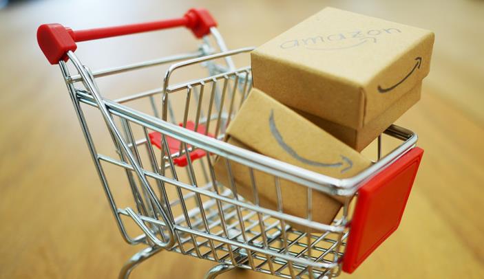 亚马逊怎么看是自营还是第三方 亚马逊自营和第三方销售辨别方法