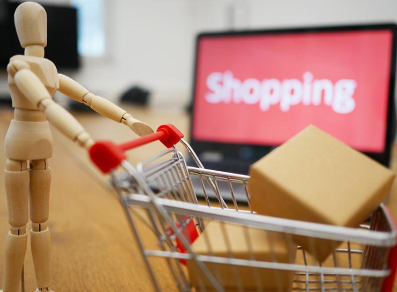 Shopee折扣价设置方法 Shopee活动折扣设置技巧