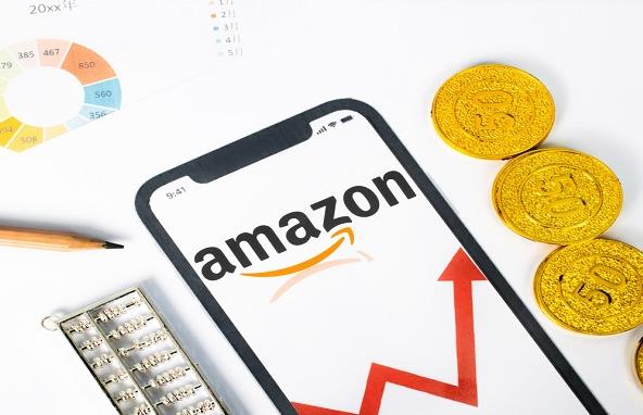 亚马逊链接为什么会被删 亚马逊删掉链接的原因