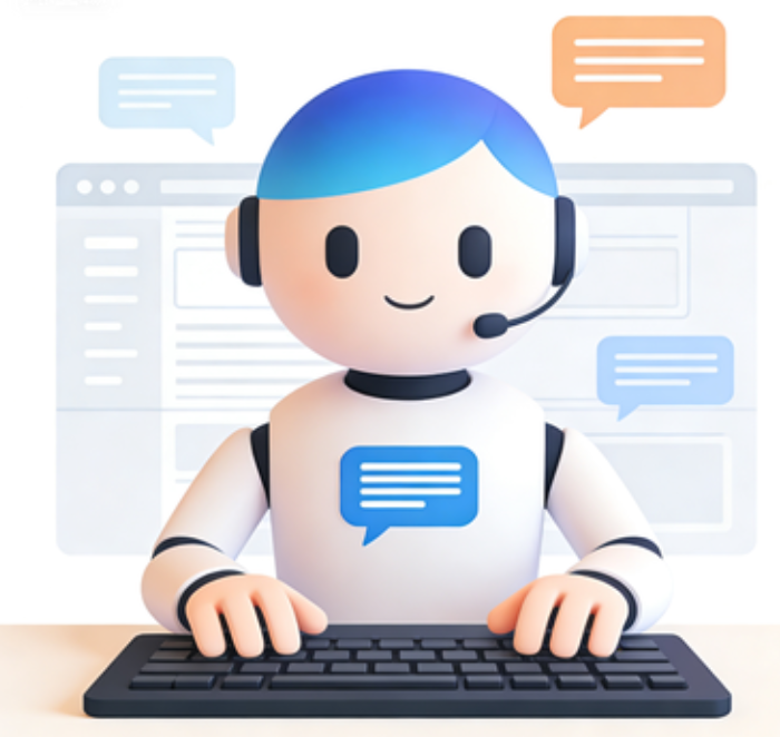 跨境电商AI客服有哪些 跨境电商AI客服系统推荐