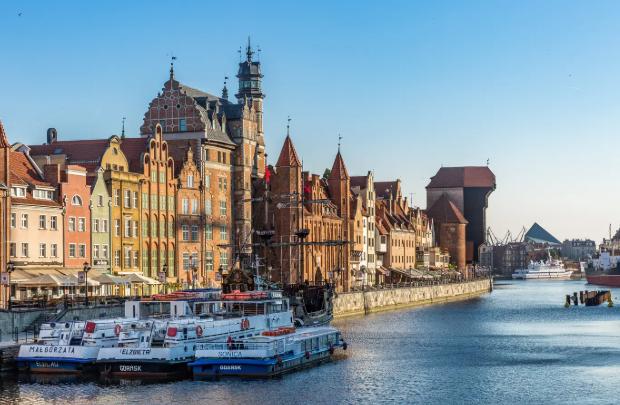 eMAG有什么选品思路 emag选品的方法和技巧