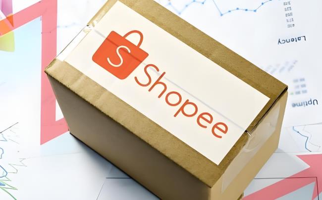 shopee店铺主页怎么做视频 Shopee店铺主页视频制作攻略