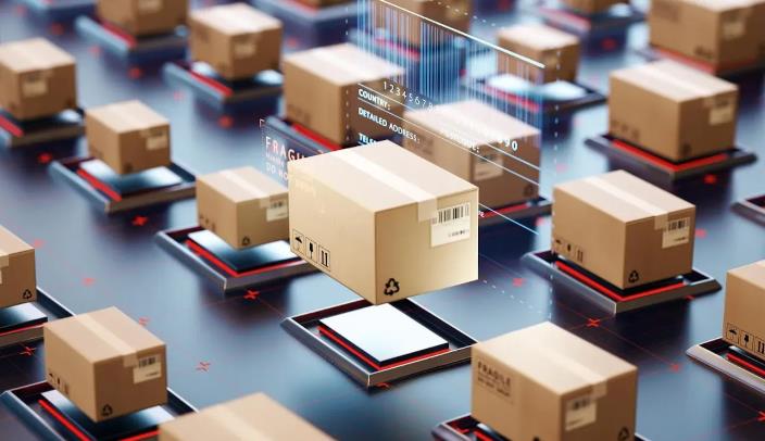 独立站发货到国外用什么物流 独立站发货物流方式有哪几种