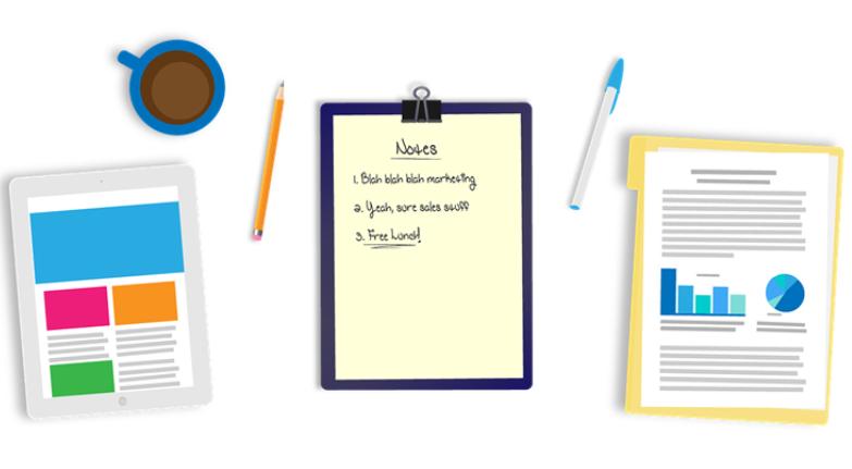 亚马逊新品7天广告投放流程 亚马逊新品广告推广步骤