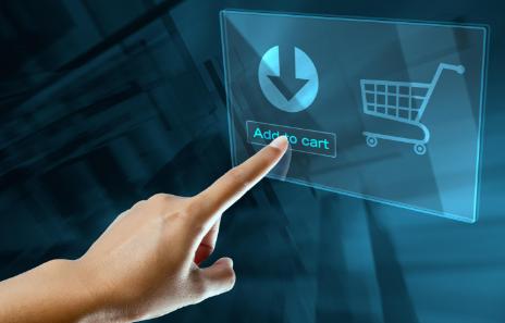 亚马逊活动推广怎么做 亚马逊活动推广攻略