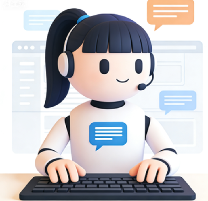 ChatPlusAI怎么绑定shopee ChatPlusAI绑定shopee步骤