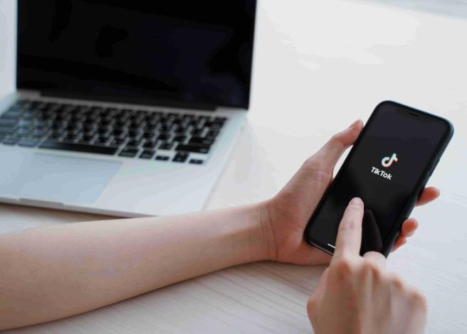 TikTok挂小店的实用小妙招 TikTokShop卖货全攻略