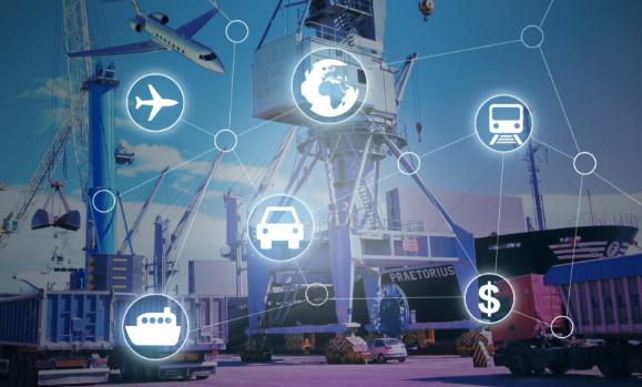 海外版抖音电商物流该如何选择 海外版抖音物流选择攻略