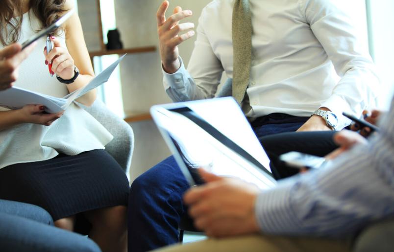 影响谷歌seo优化的因素合集 SEO优化的核心影响因素