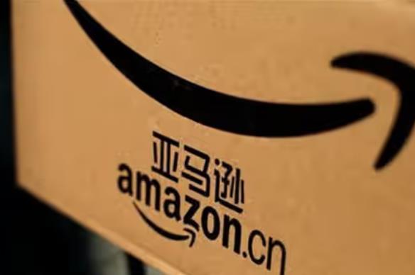 亚马逊如何精确匹配关键词 亚马逊精准关键词配置指南