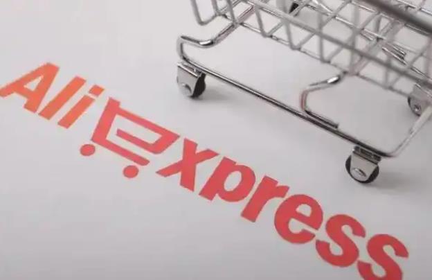 速卖通商品上架多久有流量 速卖通商品上架后几天有流量