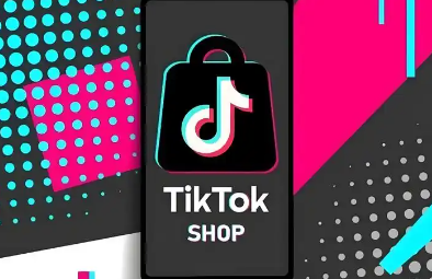 TikTok Shop如何选品 TikTok Shop选品建议