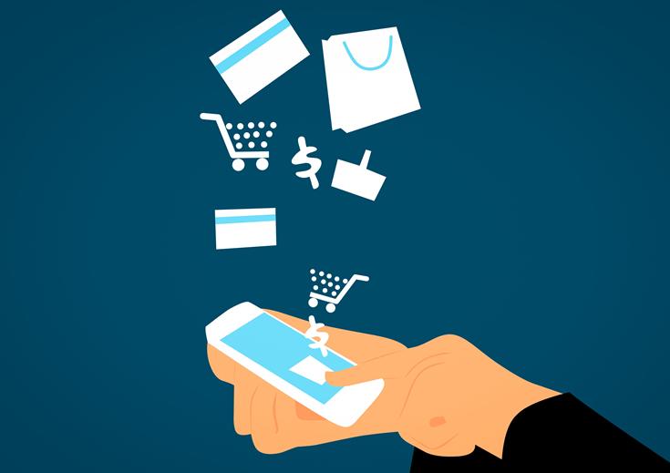 Shopify新产品标签设置方法 Shopify如何进行标签管理