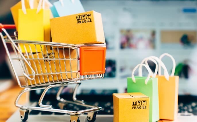 ebay怎么开发热销产品 ebay爆款产品开发技巧