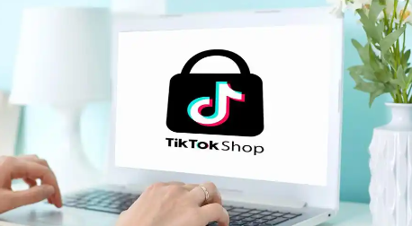 TikTok Shop热销轻决策商品有哪些 TikTok Shop轻决策商品推荐
