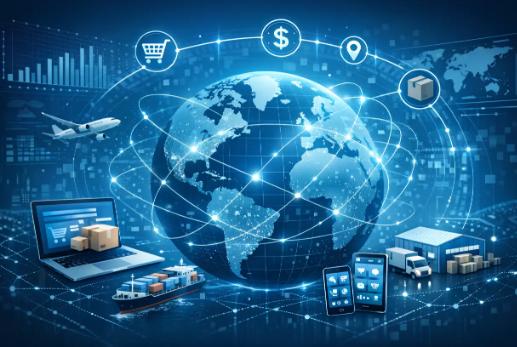 美客多怎么上架产品 美客多上架产品教程