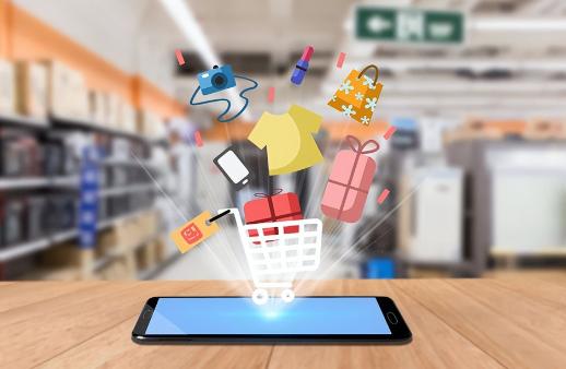 Wayfair开店需要什么条件 国内商家入驻Wayfair的条件及流程