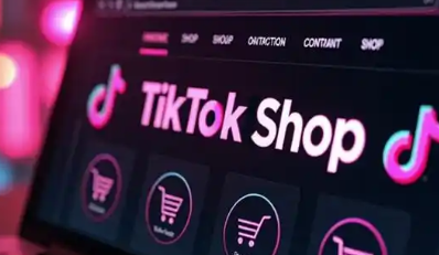 TikTok广告投放服务商有哪些 TikTok广告投放服务商推荐