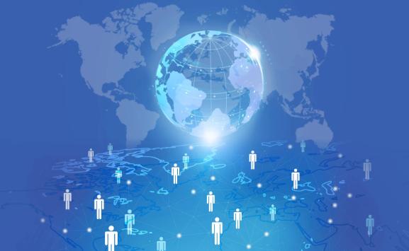 海外抖音店铺入驻条件有哪些 海外抖音店铺入驻条件解析