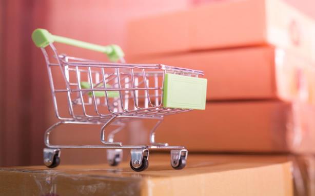 速卖通纯电产品怎么寄 速卖通纯电产品发货要求标准介绍