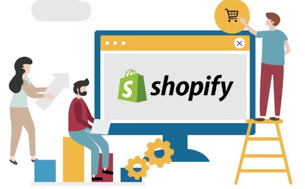 shopify结算支持哪些货币 shopify结算流程一览