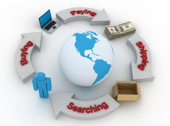 亚马逊全托管如何入驻 亚马逊全托管入驻攻略