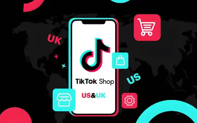 TikTok广告成本如何影响定价 TikTok广告成本对定价的影响