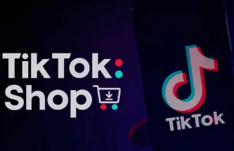 TikTok的CPA控制在多少合适 TikTok的合理CPA范围